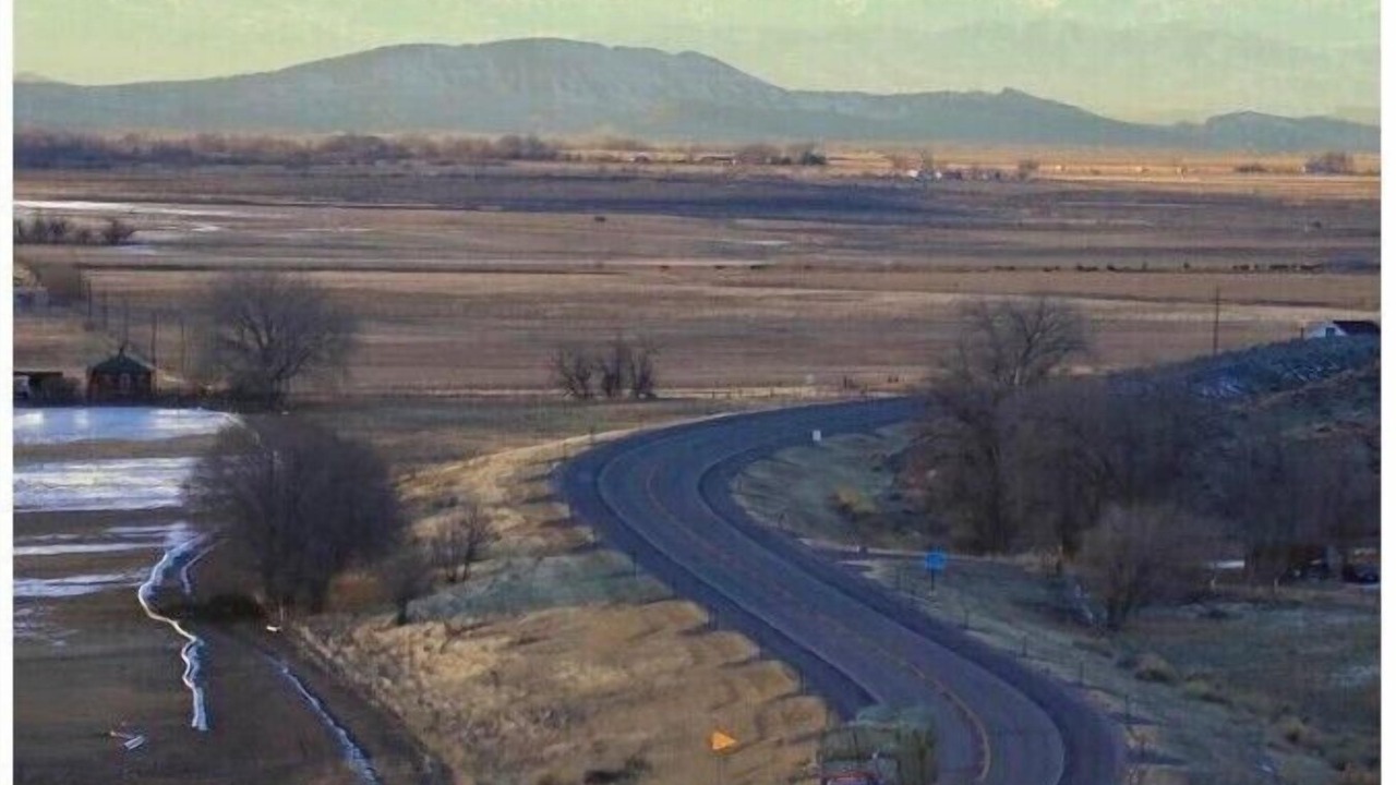 Photo of Others in Thermopolis
