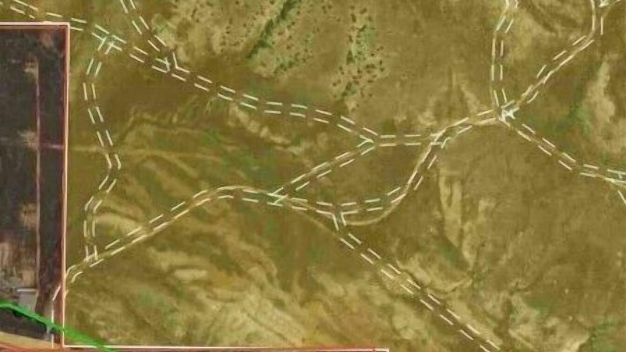 Photo of Others in Thermopolis