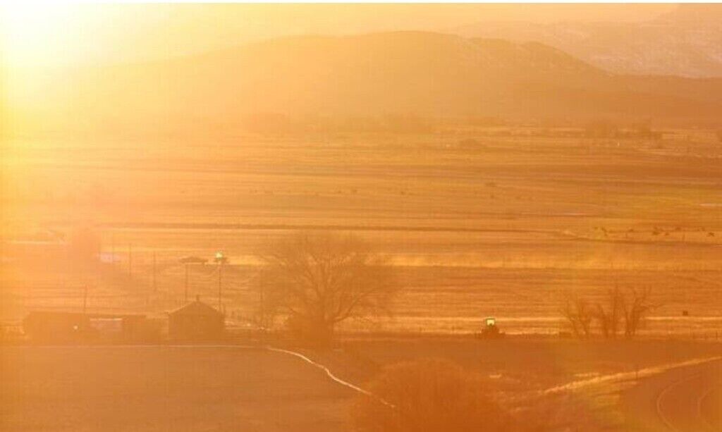 Photo of Others in Thermopolis