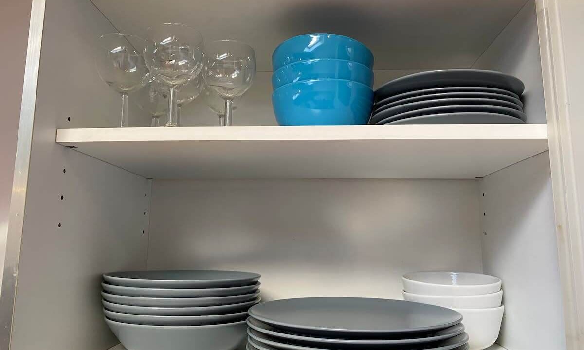 Photo of Others in Gorge de Loup