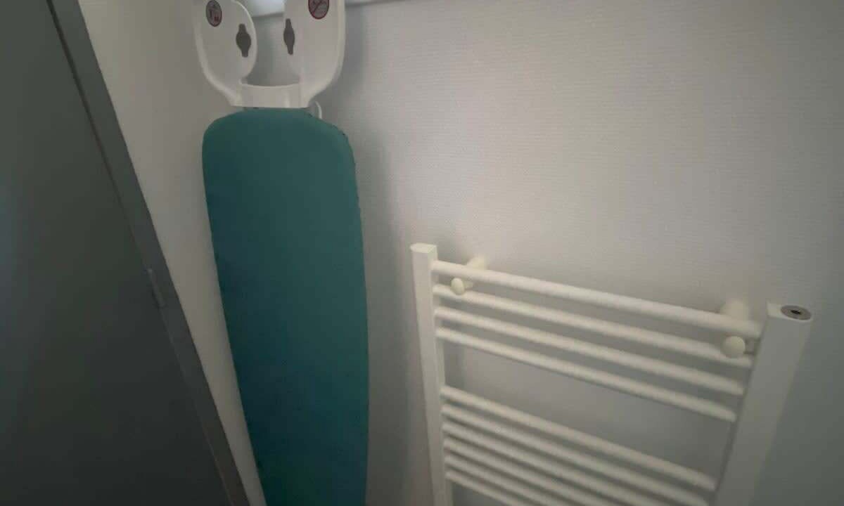 Photo of Others in Gorge de Loup