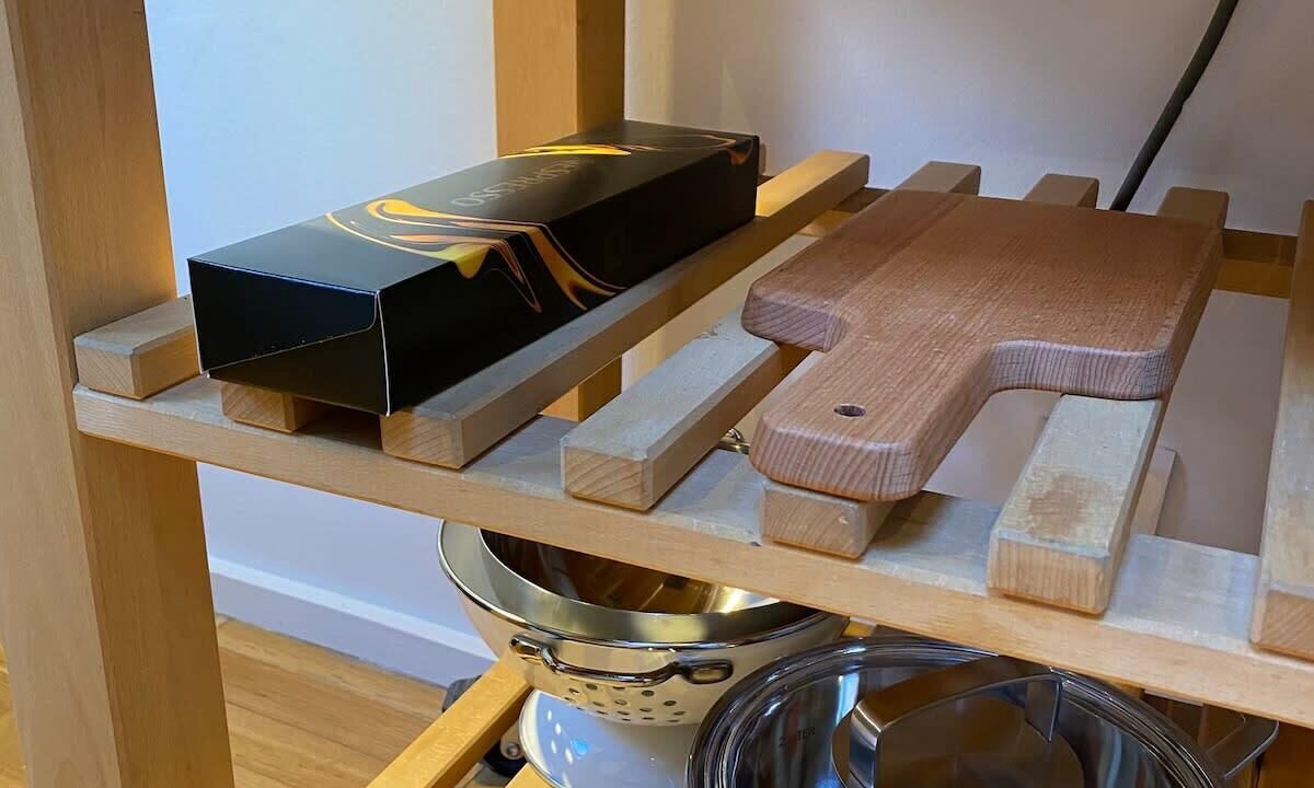 Photo of Others in Gorge de Loup