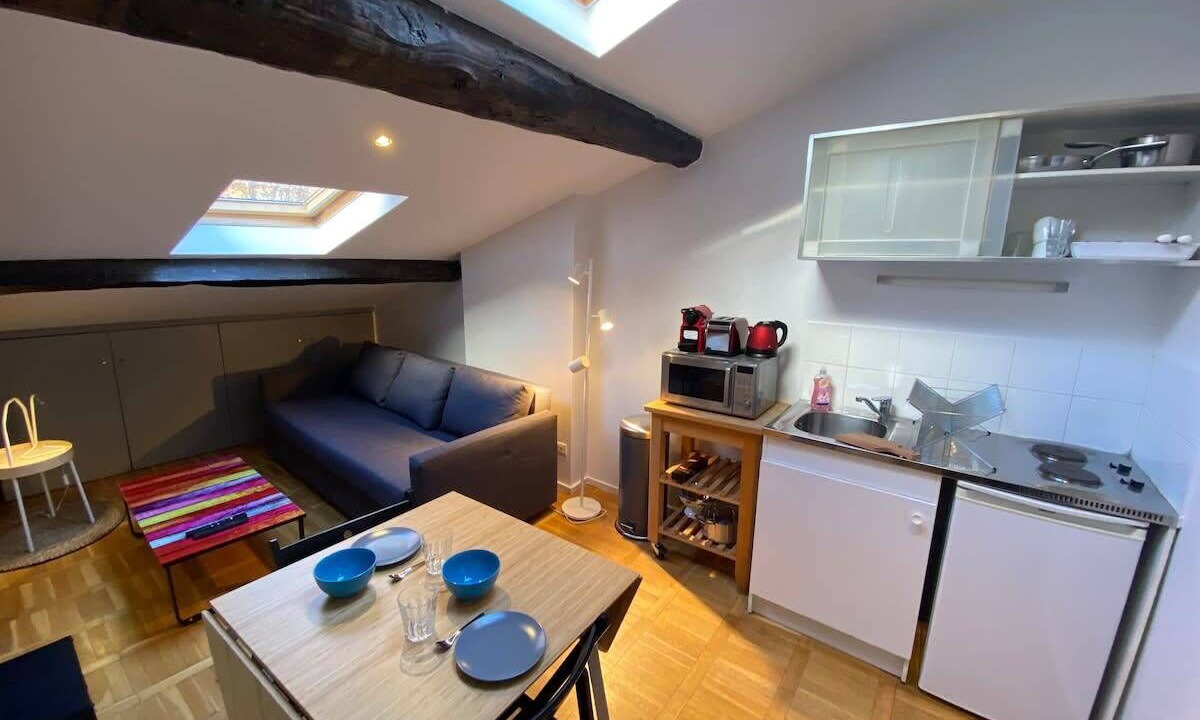 Photo of Others in Gorge de Loup