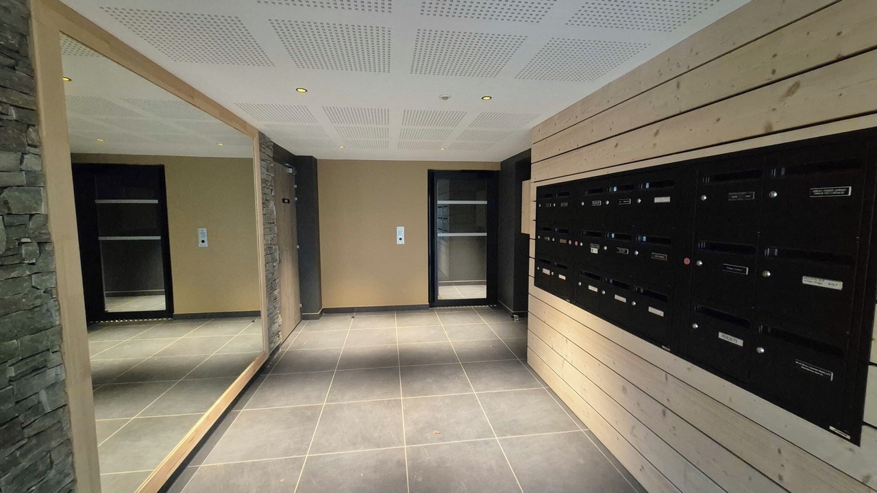 Photo of Others in La Feclaz