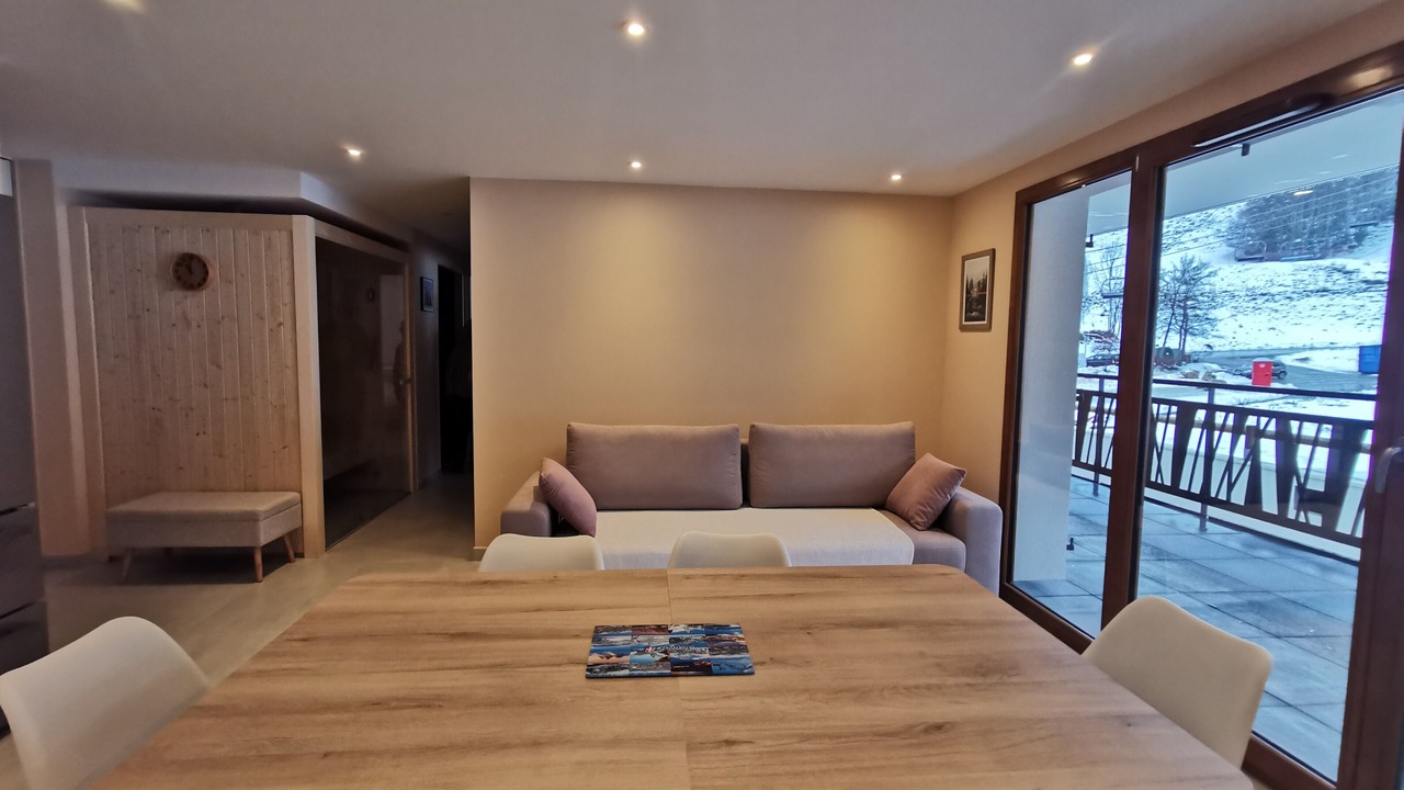 Photo of Others in La Feclaz