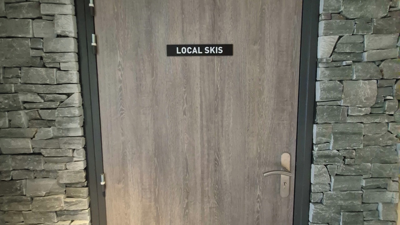 Photo of Others in La Feclaz