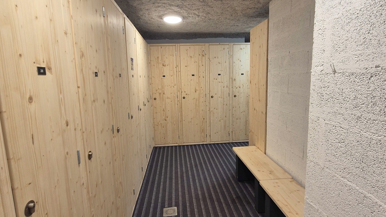 Photo of Others in La Feclaz