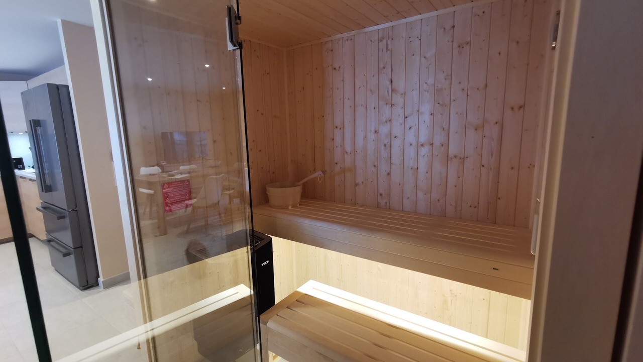 Photo of Others in La Feclaz