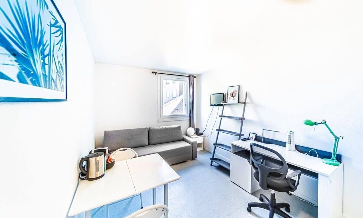 Photo of Others in 9th Arrondissement