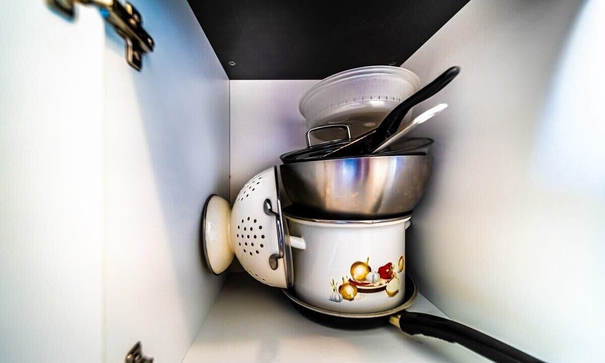 Photo of Others in 9th Arrondissement