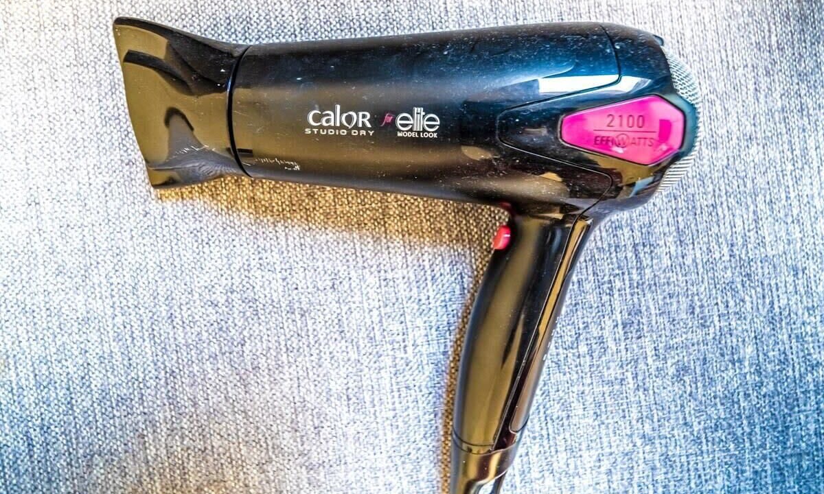 Photo of Bathroom in 9th Arrondissement