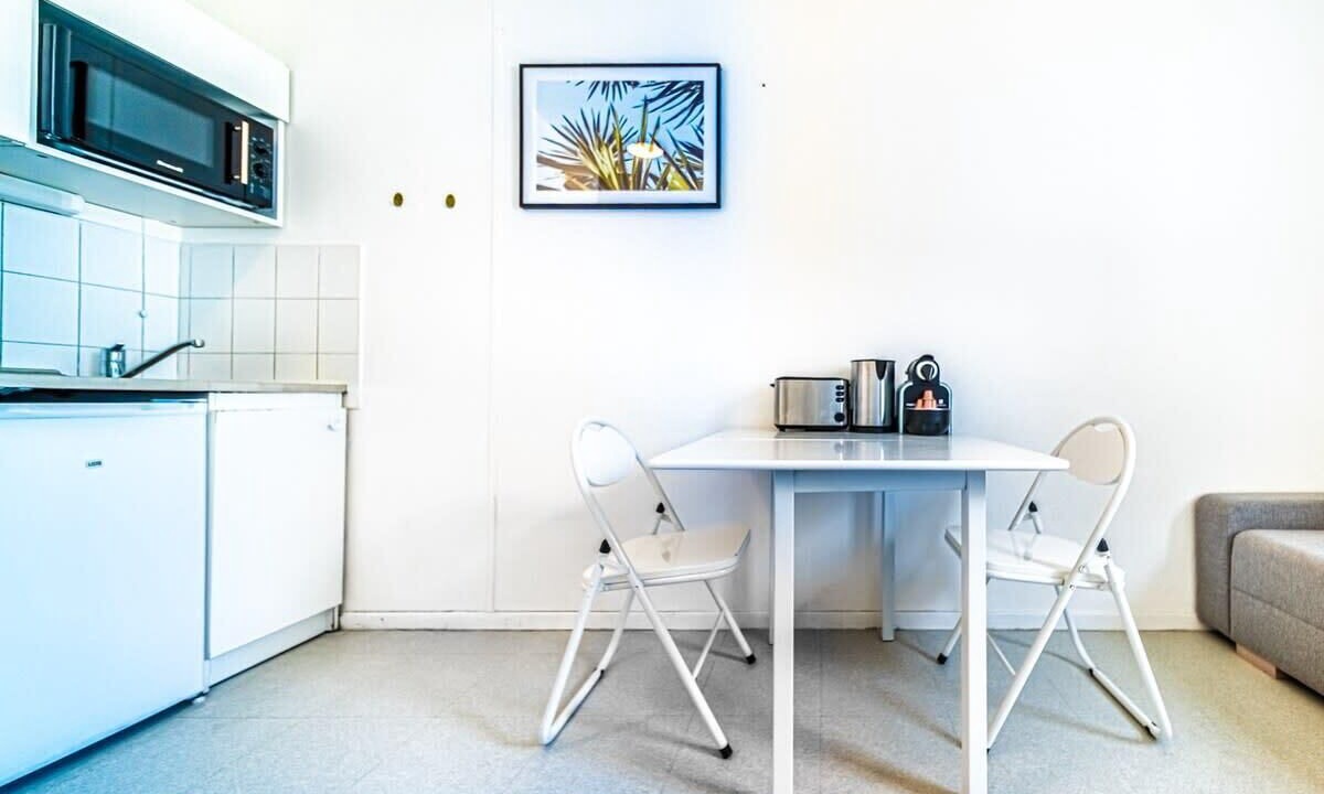 Photo of Others in 9th Arrondissement