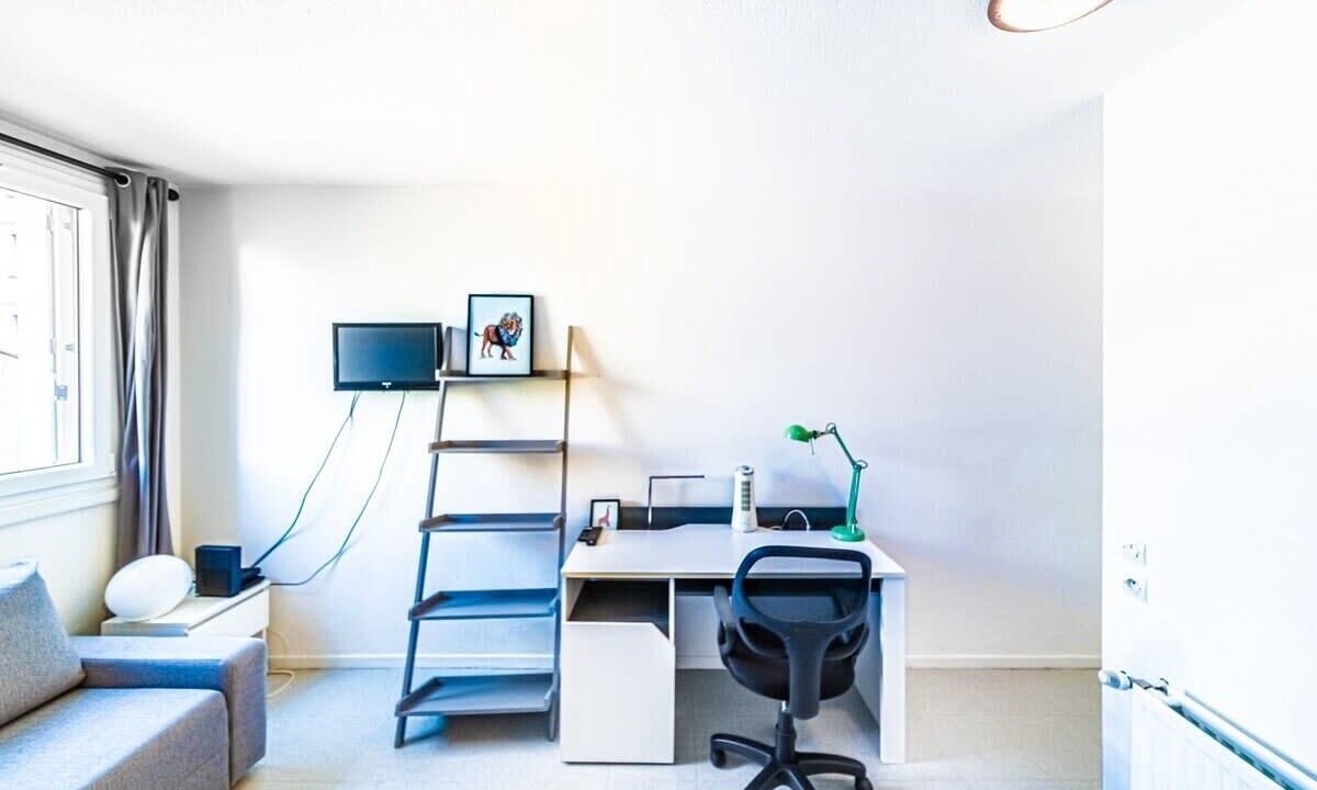 Photo of Others in 9th Arrondissement