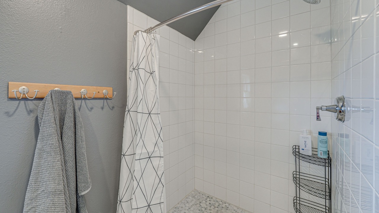 Photo of Bathroom in Columbia