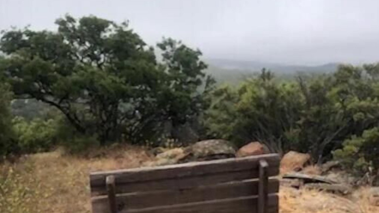 Photo of Outdoor in Descanso