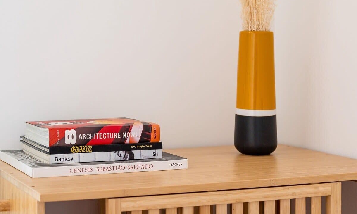 Photo of Others in Villette Gare