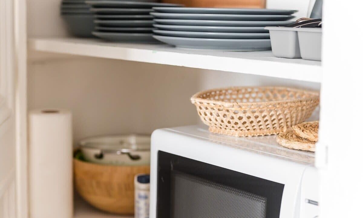 Photo of Others in Villette Gare