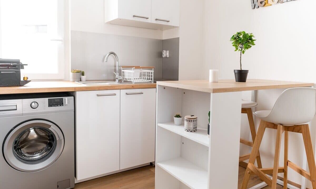 Photo of Others in Villette Gare