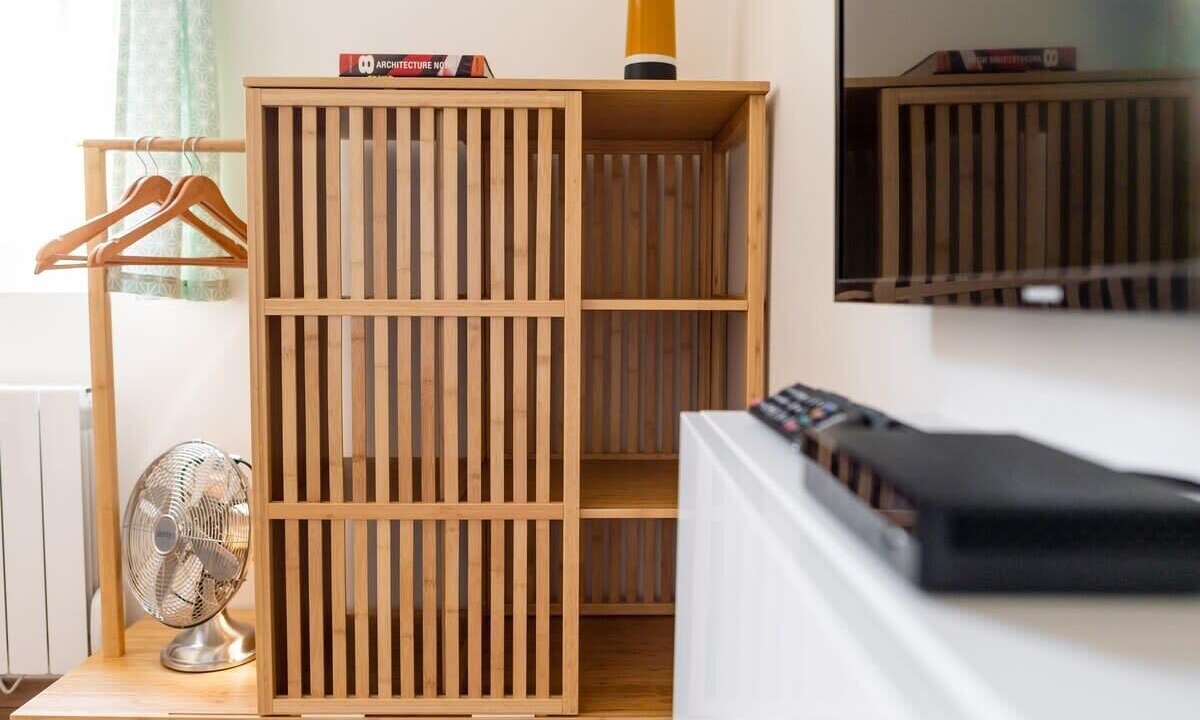 Photo of Others in Villette Gare