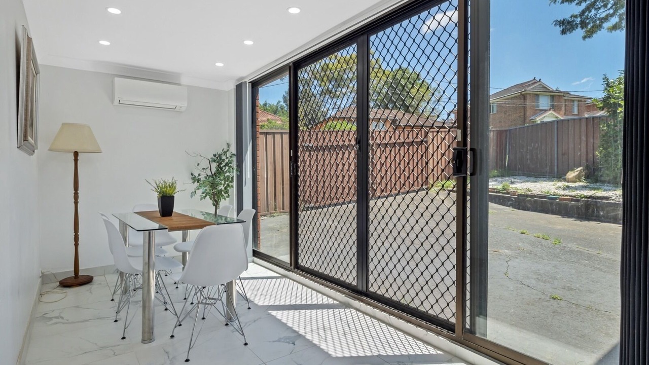 Photo of Others in Merrylands