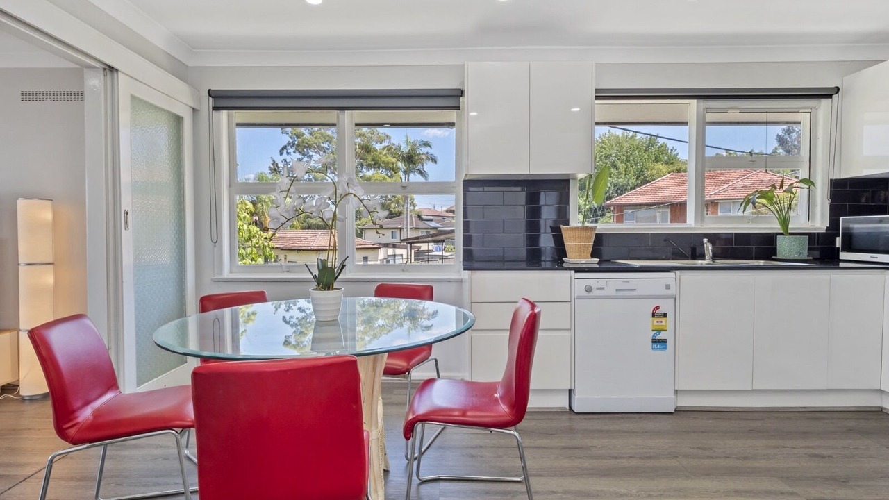 Photo of Others in Merrylands