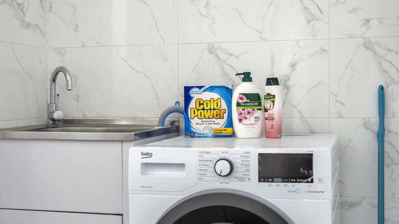 Photo of Others in Merrylands