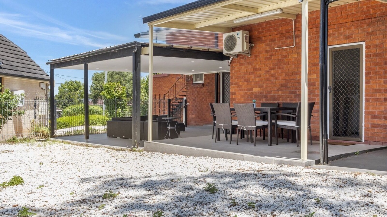 Photo of Outdoor in Merrylands