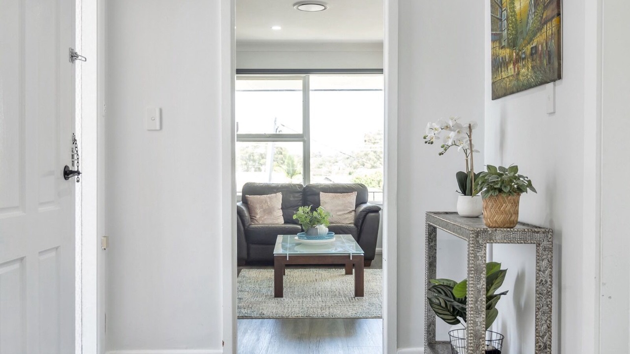 Photo of Others in Merrylands