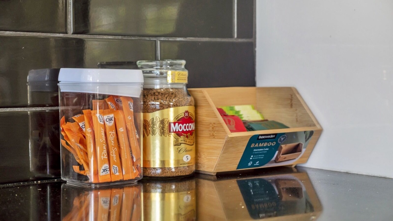 Photo of Others in Merrylands