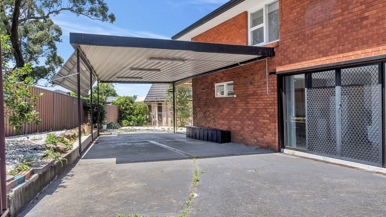 Photo of Outdoor in Merrylands