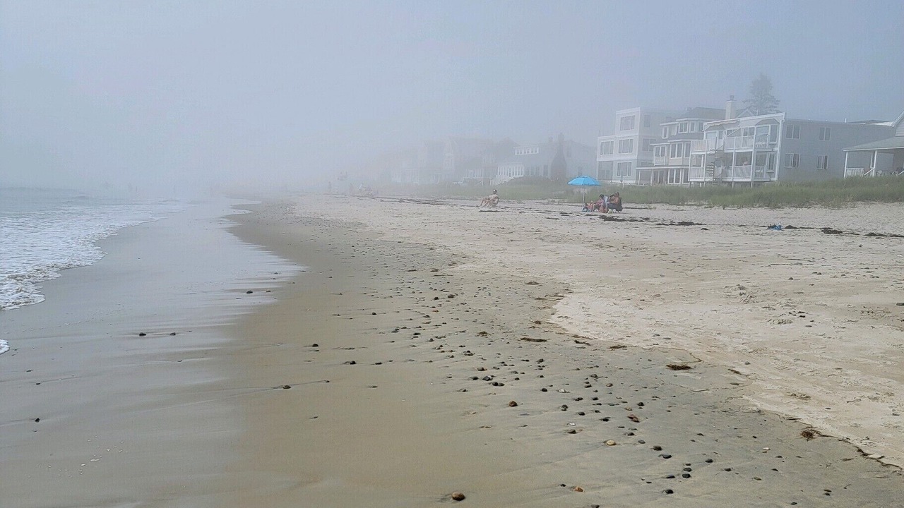 Photo of Others in Wells Beach