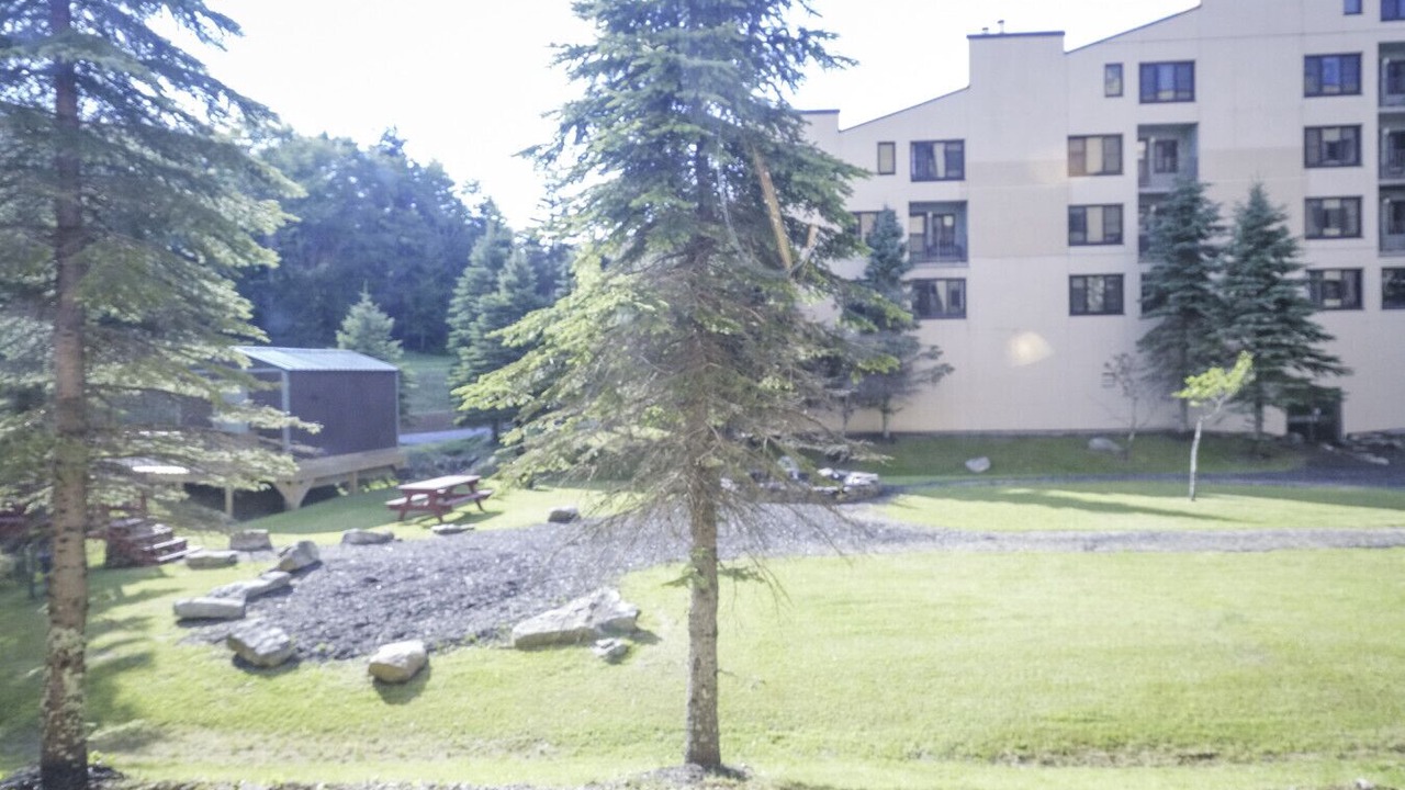 Photo of Outdoor in Snowshoe