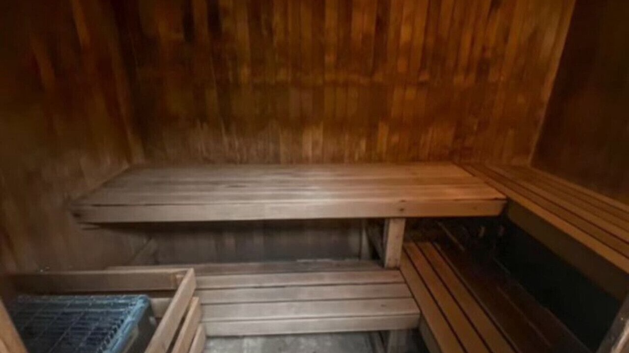 Photo of Outdoor in Snowshoe