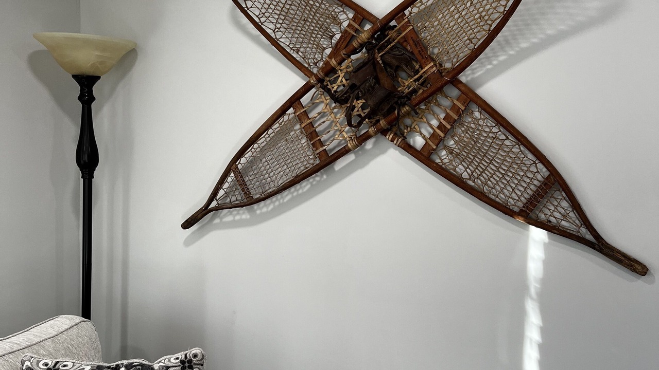 Photo of Others in Mount Marion