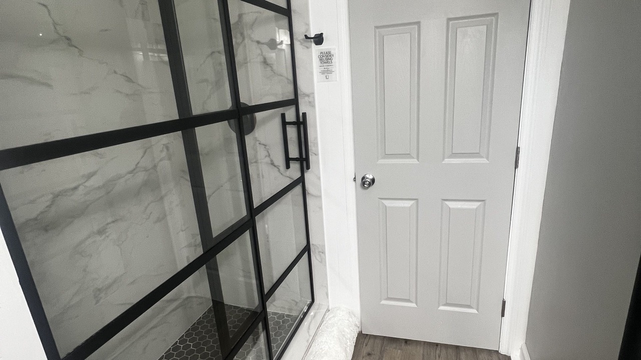 Photo of Others in Mount Marion