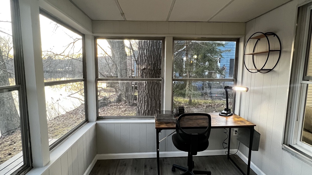 Photo of Others in Mount Marion