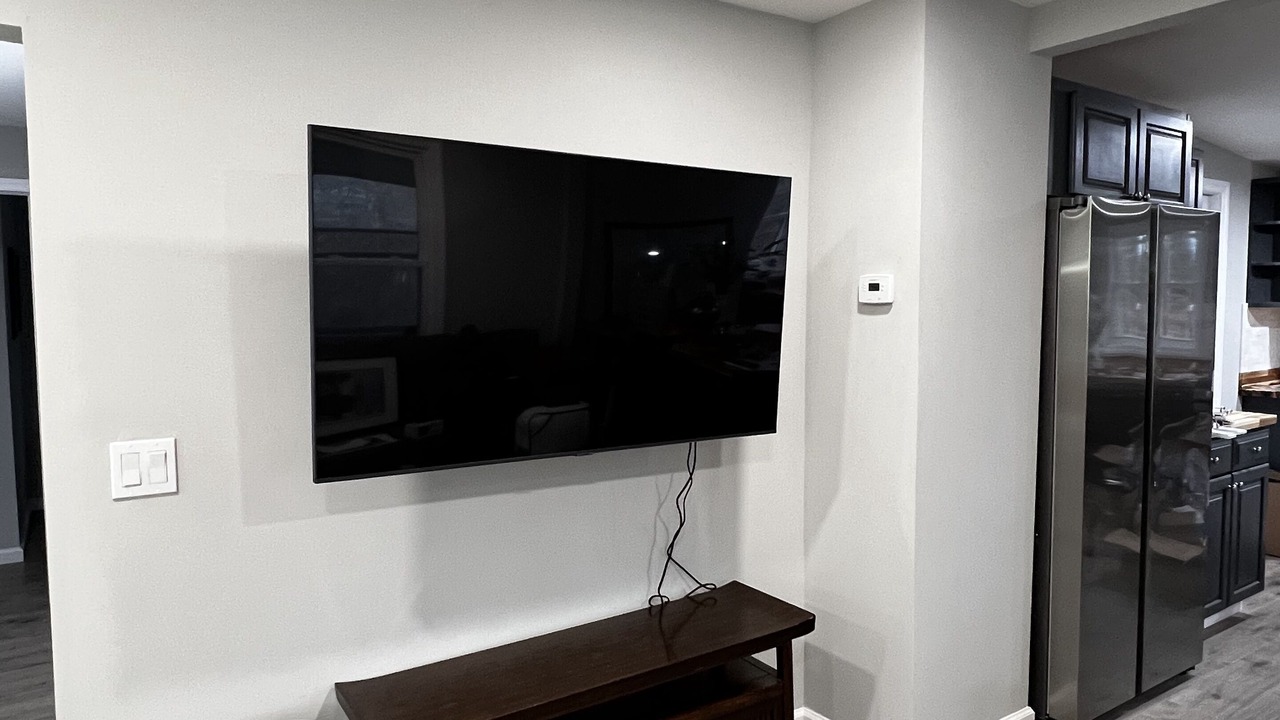 Photo of Others in Mount Marion