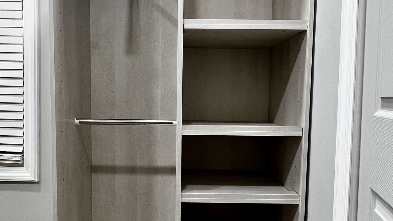 Photo of Others in Mount Marion