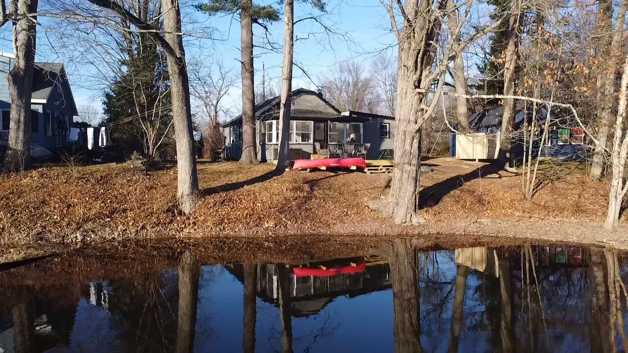 Photo of Others in Mount Marion