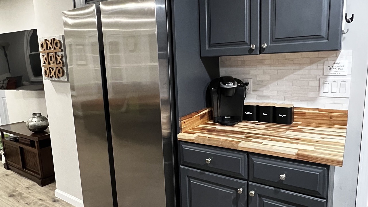 Photo of Others in Mount Marion