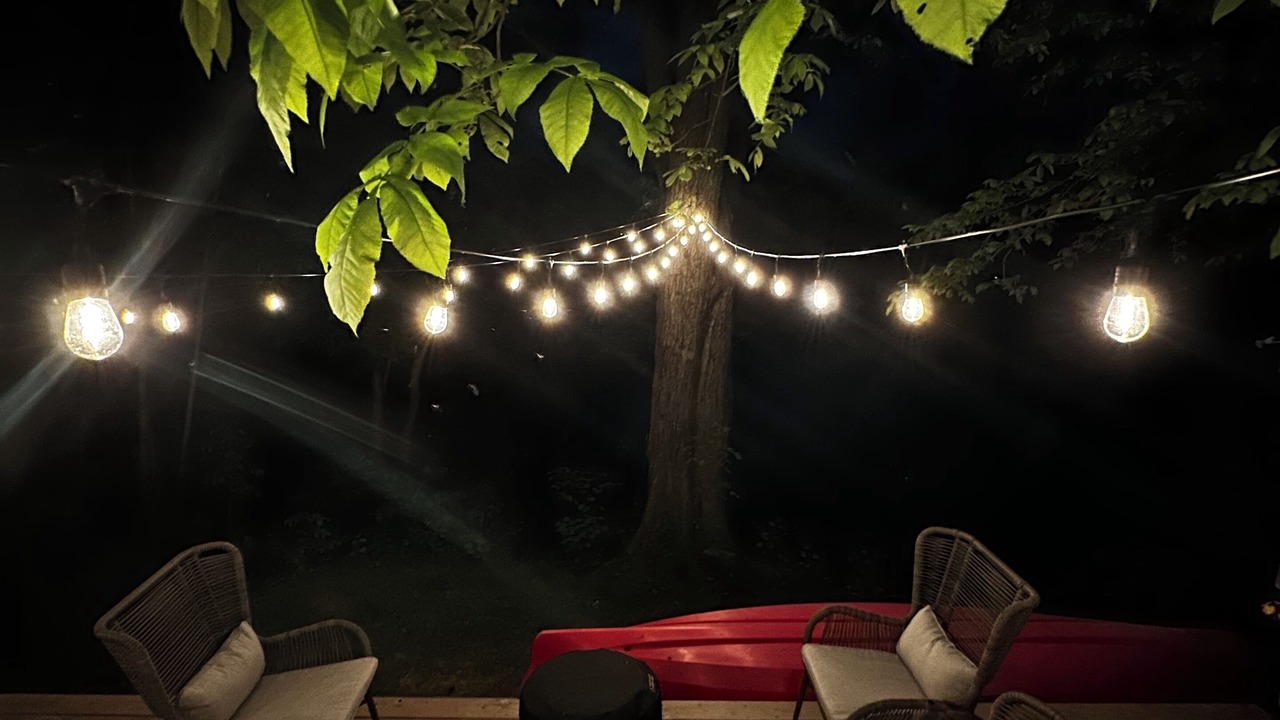 Photo of Outdoor in Mount Marion