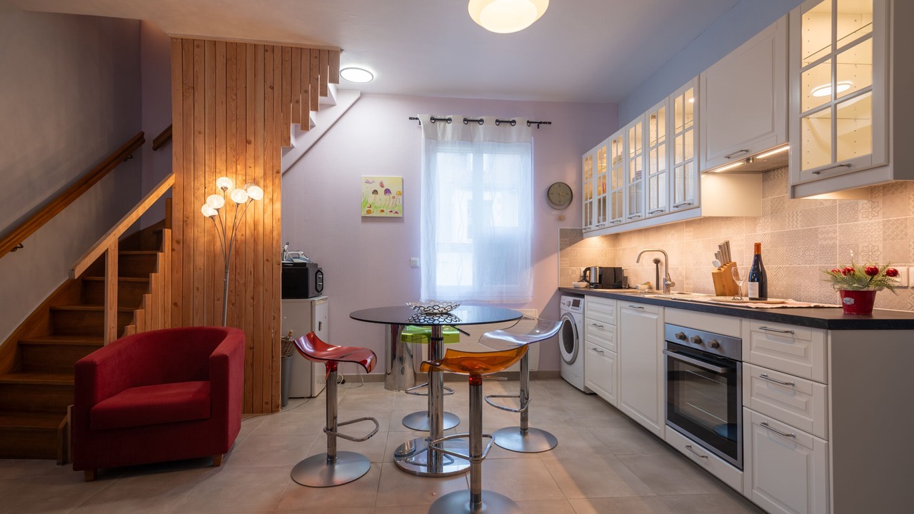 Photo of Others in Loches