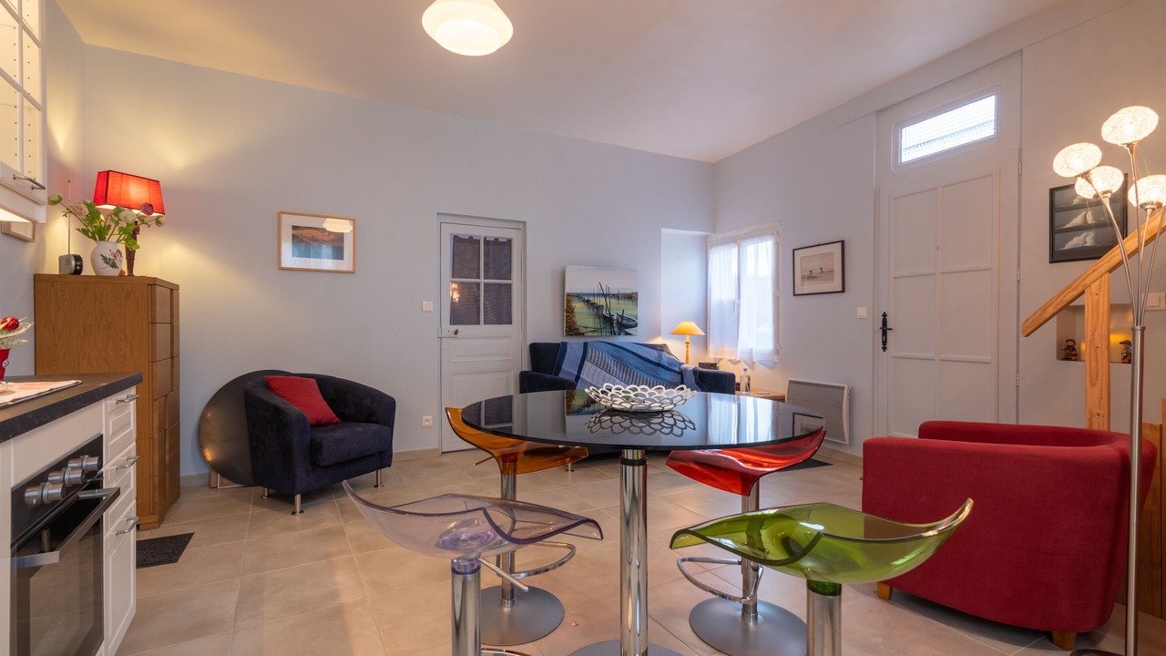 Photo of Others in Loches