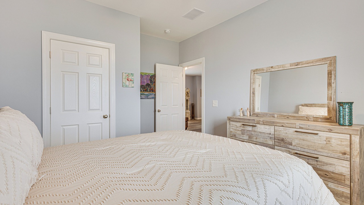 Photo of Bedroom in Maryus