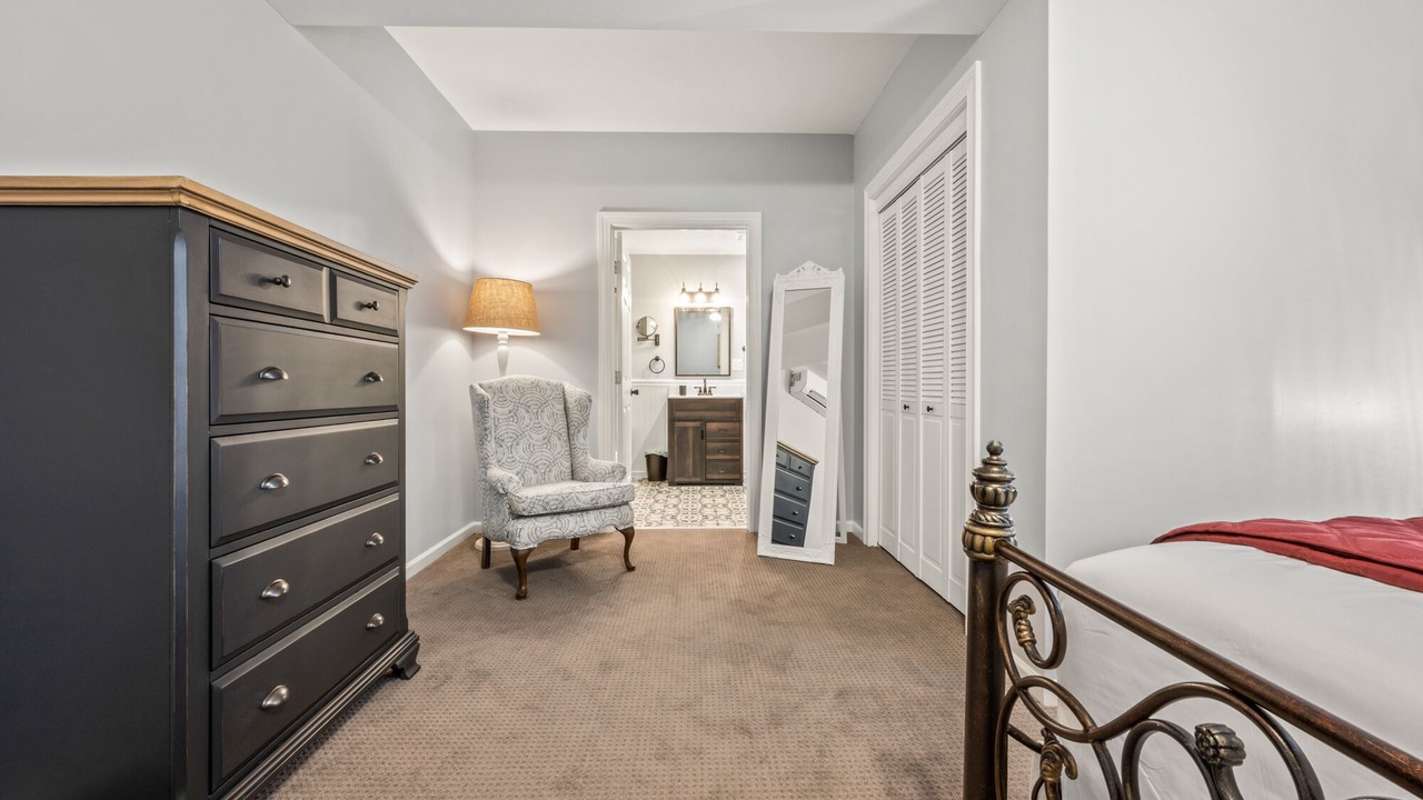 Photo of Others in Wallingford Center