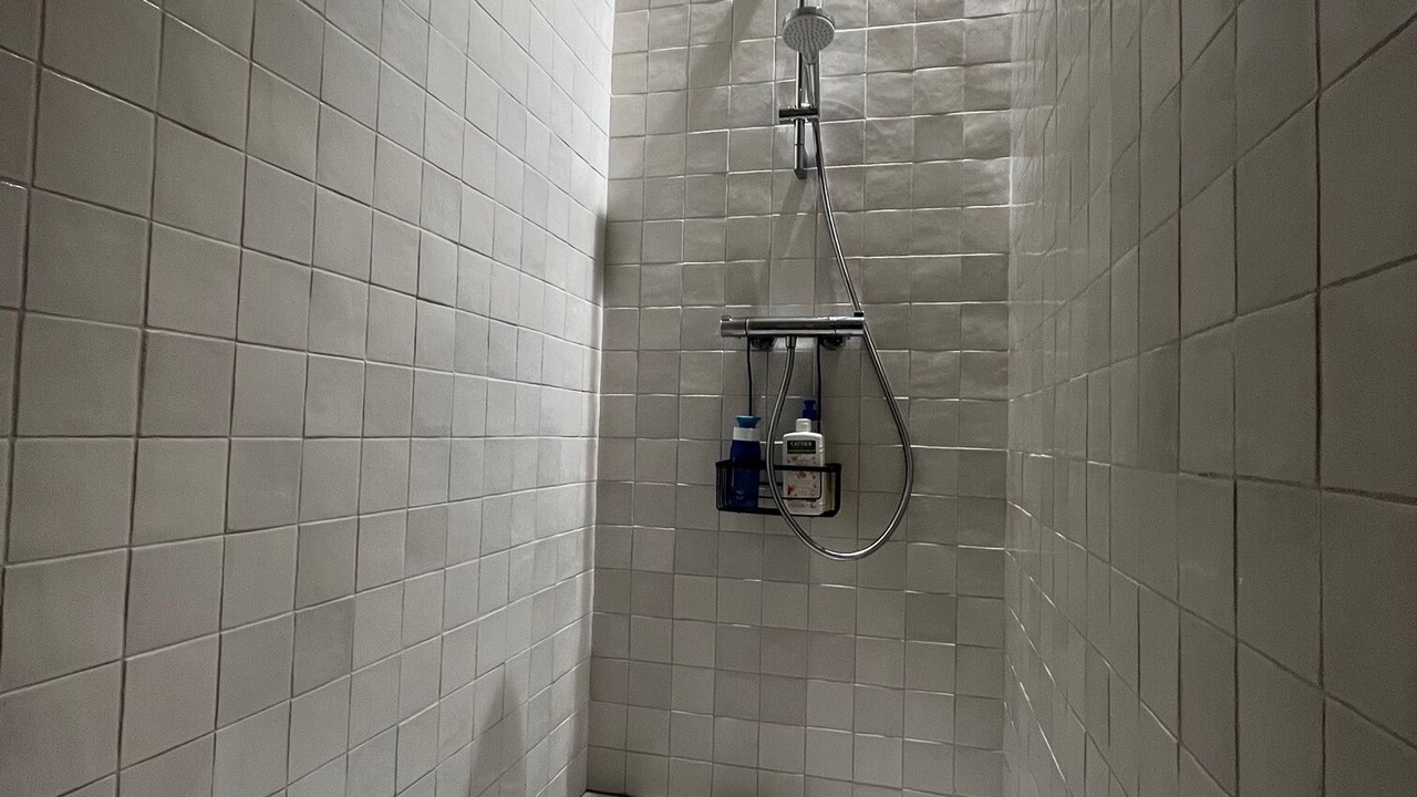Photo of Bathroom in Saint-Priest-la-Vetre