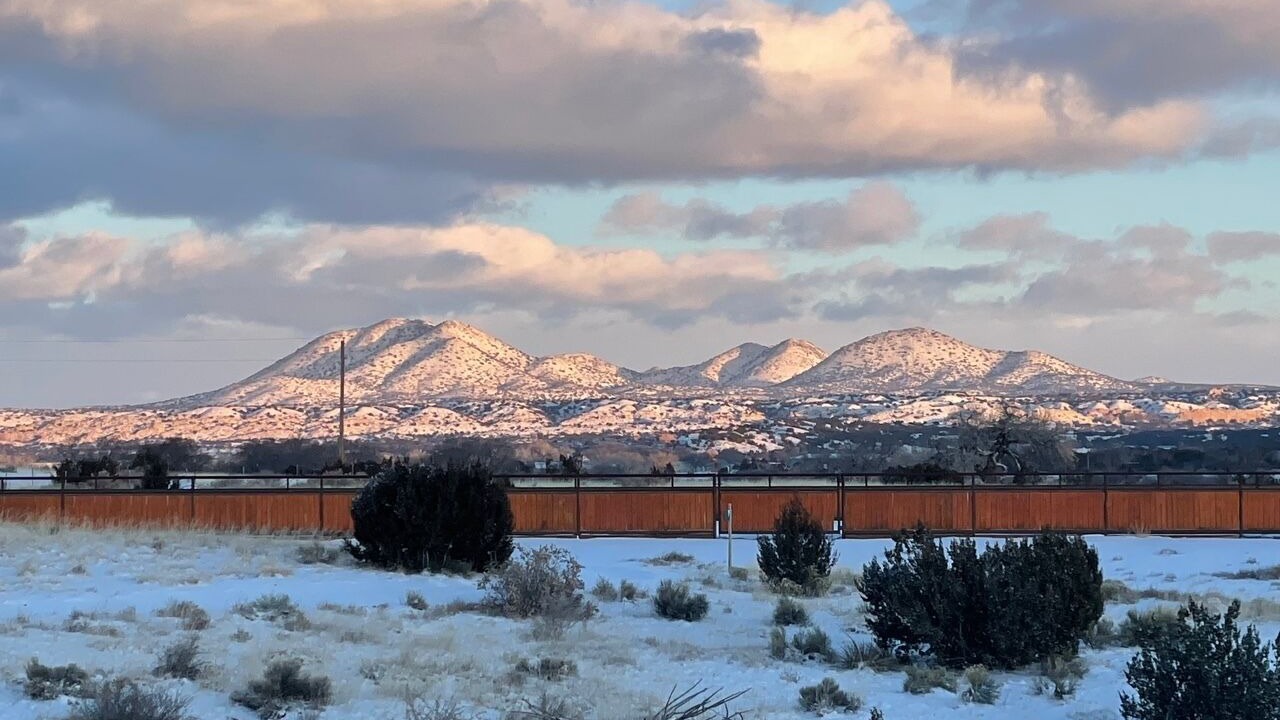 Photo of Bedroom in Cerrillos