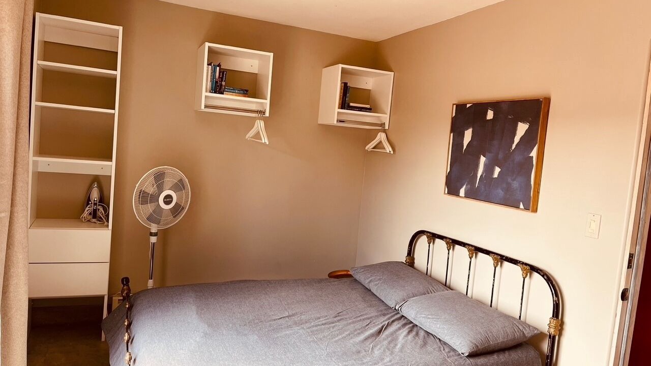 Photo of Bedroom in Cerrillos