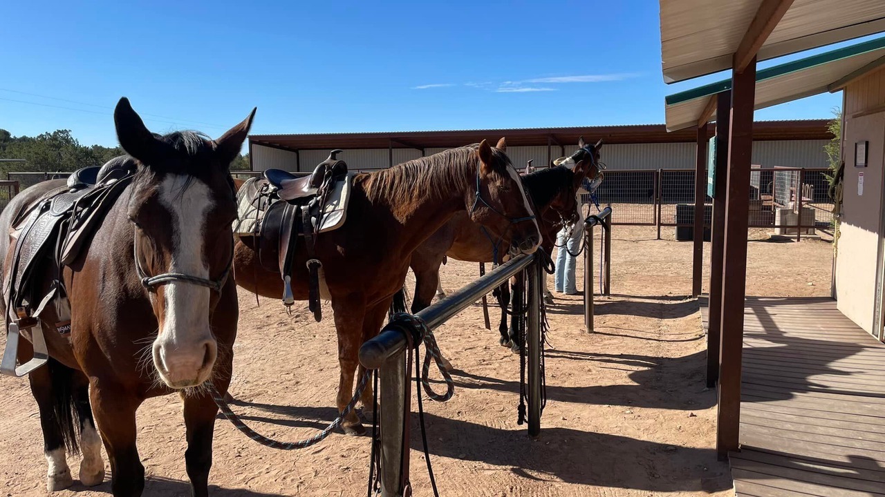 Photo of Others in Cerrillos