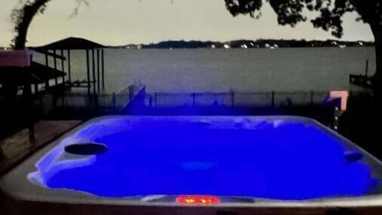 Photo of Others in Indian Shores